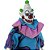 Mego Killer Klowns from Outer Space Jumbo 8" Clothed Figure - Imagem 4