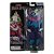 Mego Killer Klowns from Outer Space Jumbo 8" Clothed Figure - Imagem 5