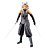 Star Wars The Black Series 6 Ahsoka Tano (The Mandalorian) #19 - Imagem 2