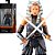 Star Wars The Black Series 6 Ahsoka Tano (The Mandalorian) #19 - Imagem 6