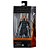 Star Wars The Black Series 6 Ahsoka Tano (The Mandalorian) #19 - Imagem 7