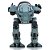 Neca Robocop Ed-209 Deluxe Action Figure - Imagem 5