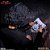 Mezco One:12 Collective The Crow Eric Draven Figure - Imagem 6