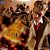 Mezco One:12 Collective DC Comics Deluxe Constantine - Imagem 6