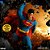 Mezco One:12 Collective DC Comics Superman: Man of Steel Edition - Imagem 5