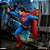 Mezco One:12 Collective DC Comics Superman: Man of Steel Edition - Imagem 6