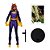McFarlane DC Multiverse Gotham Knights Batgirl Action Figure - Imagem 1