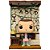 Funko Pop Deluxe Stranger Things Build A Scene - Byers House: Eleven Amazon Exclusive - Figure 1 of 4 - Imagem 2