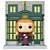 Funko Pop Deluxe: Harry Potter Diagon Alley – Ginny with Flourish & Blotts Storefront Target Exclusive #139 - Imagem 2