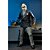 NECA Universal Monsters Ultimate Invisible Man Figure - Imagem 3