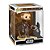 Funko Pop Deluxe Star Wars Obi-Wan Kenobi Ben Kenobi On Eopie #549 - Imagem 4