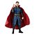 Marvel Legends Series Doctor Strange in The Multiverse of Madness Doctor Strange - Imagem 4