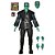 NECA Rob Zombie's The Munsters Ultimate Herman Munster Action Figure - Imagem 1