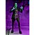 NECA Rob Zombie's The Munsters Ultimate Herman Munster Action Figure - Imagem 3