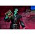 NECA Rob Zombie's The Munsters Ultimate Herman Munster Action Figure - Imagem 6