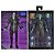 NECA Rob Zombie's The Munsters Ultimate Herman Munster Action Figure - Imagem 8