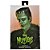 NECA Rob Zombie's The Munsters Ultimate Herman Munster Action Figure - Imagem 9
