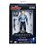 Marvel Legends The Infinity Saga Avengers: Age of Ultron Quicksilver - Imagem 9