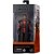 Star Wars The Black Series Magistrate Greef Karga #24 - Imagem 5