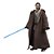 Star Wars The Black Series 6 Obi-Wan Kenobi (Wandering Jedi) #01 - Imagem 2