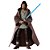 Star Wars The Black Series 6 Obi-Wan Kenobi (Wandering Jedi) #01 - Imagem 4