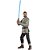 Star Wars The Black Series 6 Obi-Wan Kenobi (Wandering Jedi) #01 - Imagem 5