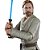 Star Wars The Black Series 6 Obi-Wan Kenobi (Wandering Jedi) #01 - Imagem 6