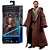 Star Wars The Black Series 6 Obi-Wan Kenobi (Wandering Jedi) #01 - Imagem 1