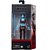 Star Wars The Black Series 6 Aayla Secura (Attack Of The Clones) #03 - Imagem 6