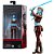 Star Wars The Black Series 6 Aayla Secura (Attack Of The Clones) #03 - Imagem 1
