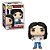 Funko Pop Rocks - Ronnie James Dio #288 - Imagem 3