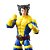 Marvel Legends Retro Collection The Uncanny X-Men Wolverine - Imagem 7