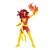 Marvel Legends Retro Collection The Uncanny X-Men Dark Phoenix - Imagem 5