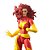 Marvel Legends Retro Collection The Uncanny X-Men Dark Phoenix - Imagem 6