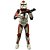 Star Wars The Black Series Clone Trooper (187th Battalion) Walgreens Exclusive - Imagem 2