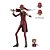 NECA The Conjuring 2 Ultimate Crooked Man Figure - Imagem 2