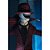 NECA The Conjuring 2 Ultimate Crooked Man Figure - Imagem 4