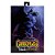 NECA Disney Gargoyles – 7” Scale Action Figures – Ultimate Thailog (embalagem danificada) - Imagem 9