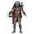 NECA Predator – 7″ Scale Action Figure Dark Horse Comics – Ultimate Ahab Predator - Imagem 3