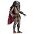 NECA Predator – 7″ Scale Action Figure Dark Horse Comics – Ultimate Ahab Predator - Imagem 5