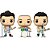 Funko Pop Blink-182 What's My Age Again? 3-pack - Imagem 3