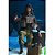 NECA The Thing Ultimate MacReady Last Stand 7" Action Figure (Target Exclusive) - Imagem 6