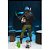 NECA The Thing Ultimate MacReady Last Stand 7" Action Figure (Target Exclusive) - Imagem 4