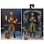 NECA The Thing Ultimate MacReady Last Stand 7" Action Figure (Target Exclusive) - Imagem 8