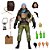 NECA The Thing Ultimate MacReady Last Stand 7" Action Figure (Target Exclusive) - Imagem 1