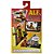 NECA ALF Ultimate ALF Figure - Imagem 10