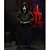 NECA Ghost Face Ultimate Ghost Face Takes Manhattan NYCC 2023 Exclusive - Imagem 2