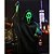 NECA Ghost Face Ultimate Ghost Face Takes Manhattan NYCC 2023 Exclusive - Imagem 6