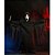 NECA Ghost Face Ultimate Ghost Face Takes Manhattan NYCC 2023 Exclusive - Imagem 8