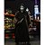 NECA Ghost Face Ultimate Ghost Face Takes Manhattan NYCC 2023 Exclusive - Imagem 9